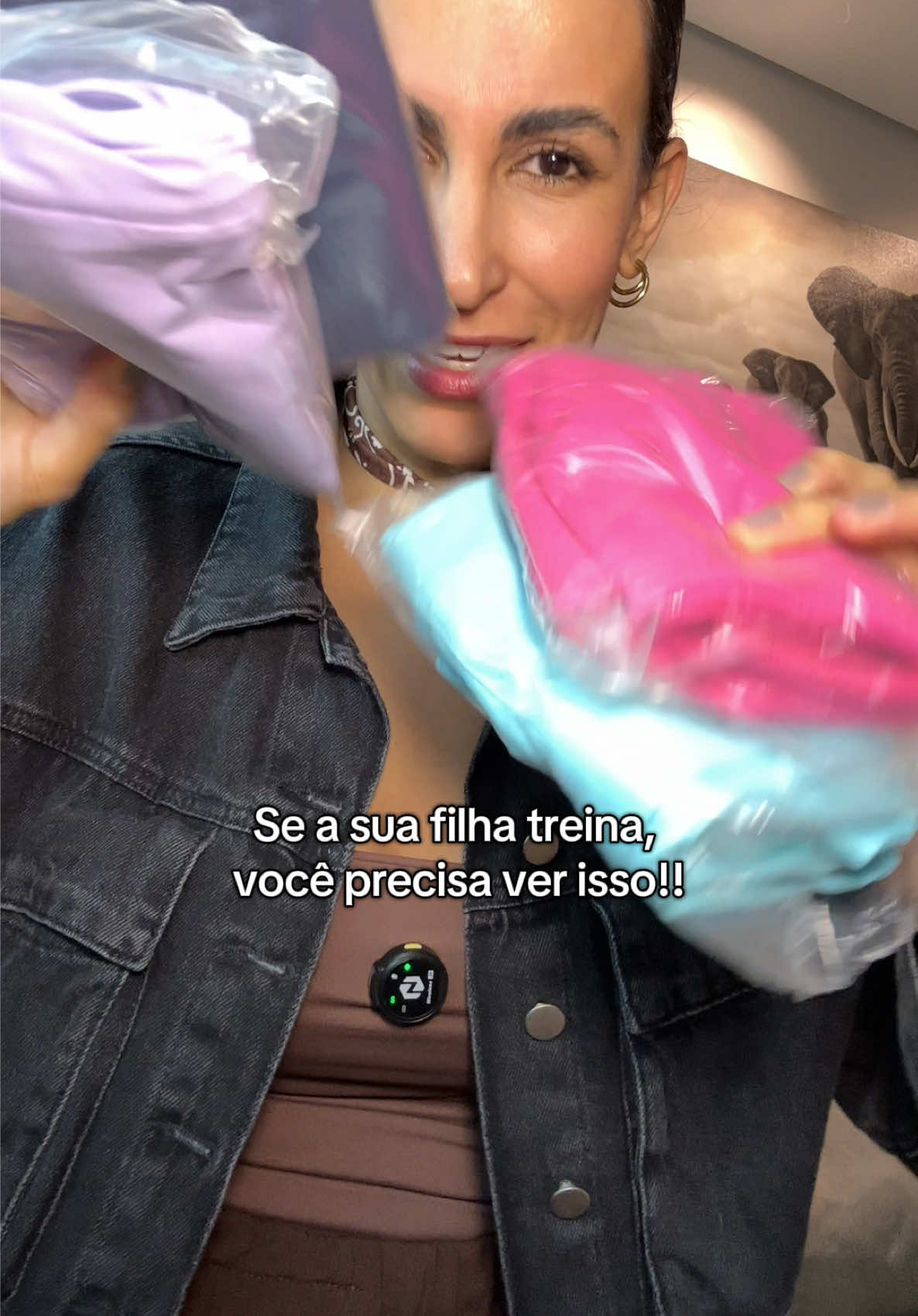@Brunna Meireles | MATERNIDADE