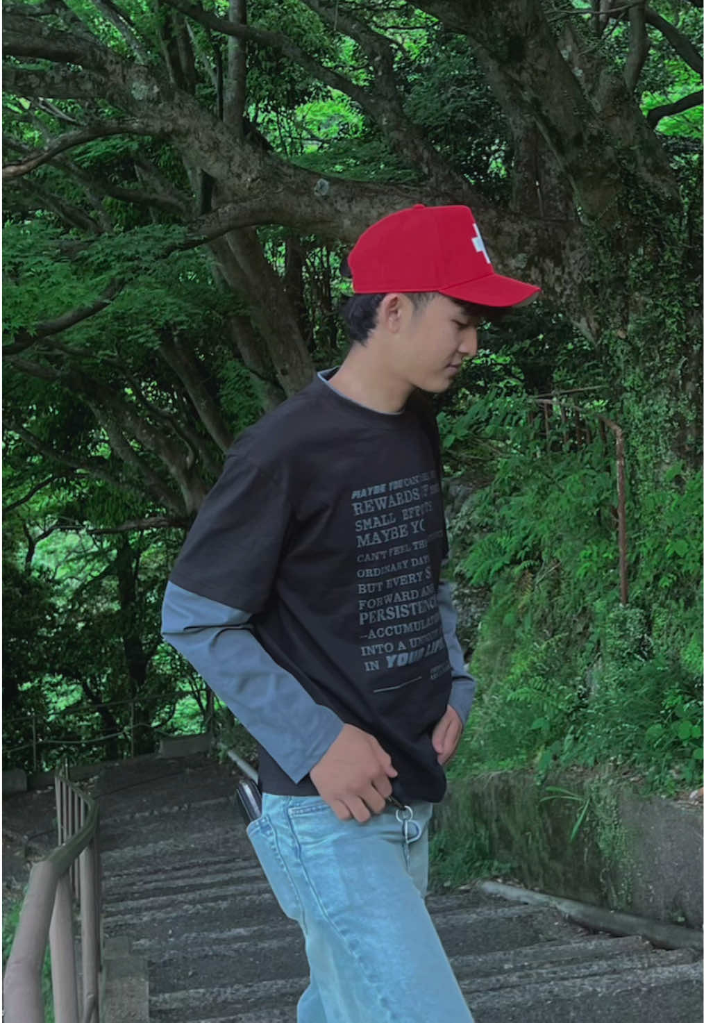 @TaufikRN