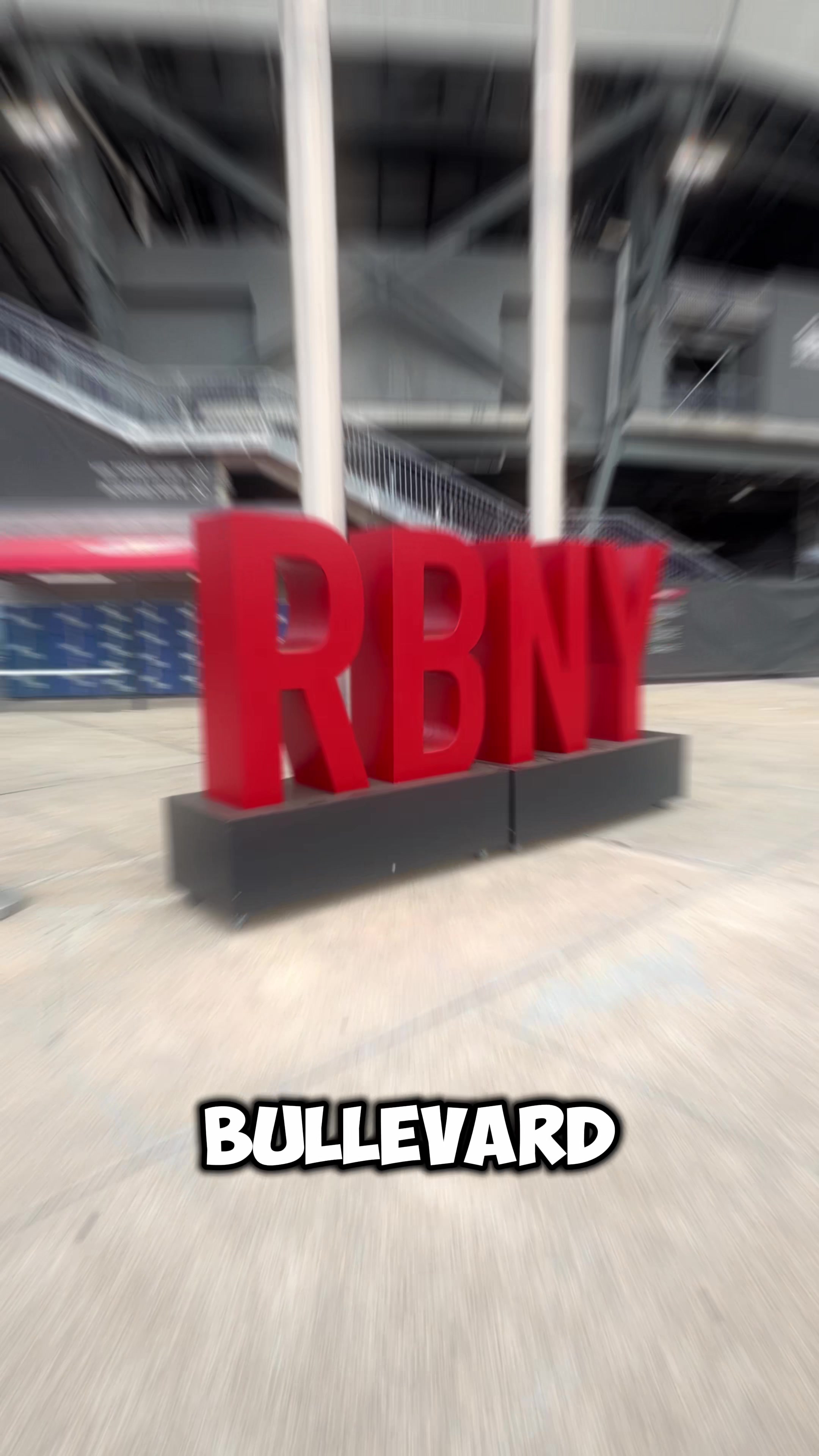 @hudpost