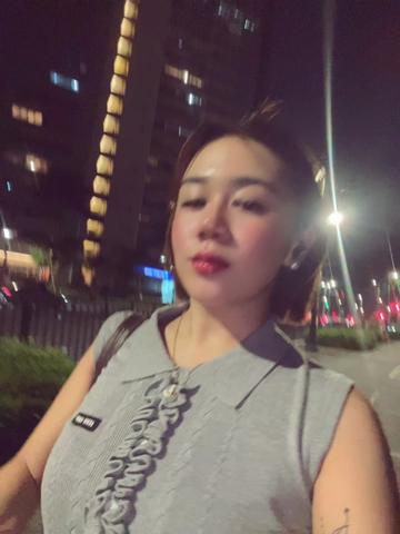 @莲 娜
