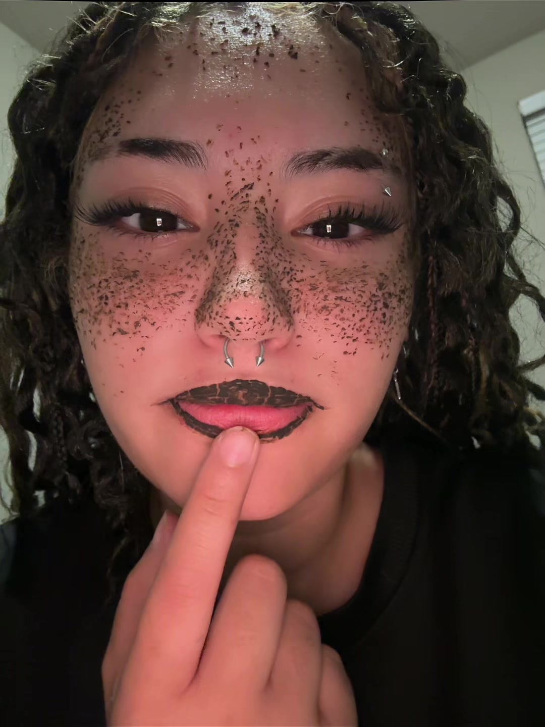 @mint.moto