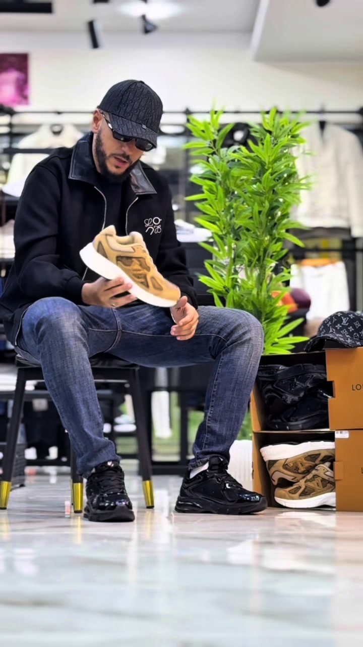 @zed_street.wear