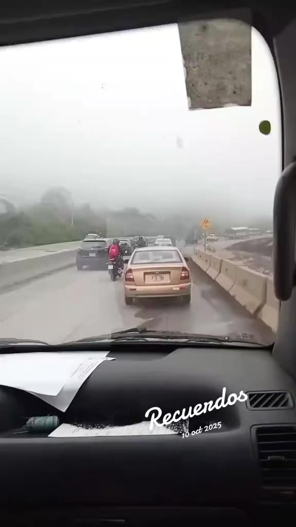 @Judith Garc&iacute;a