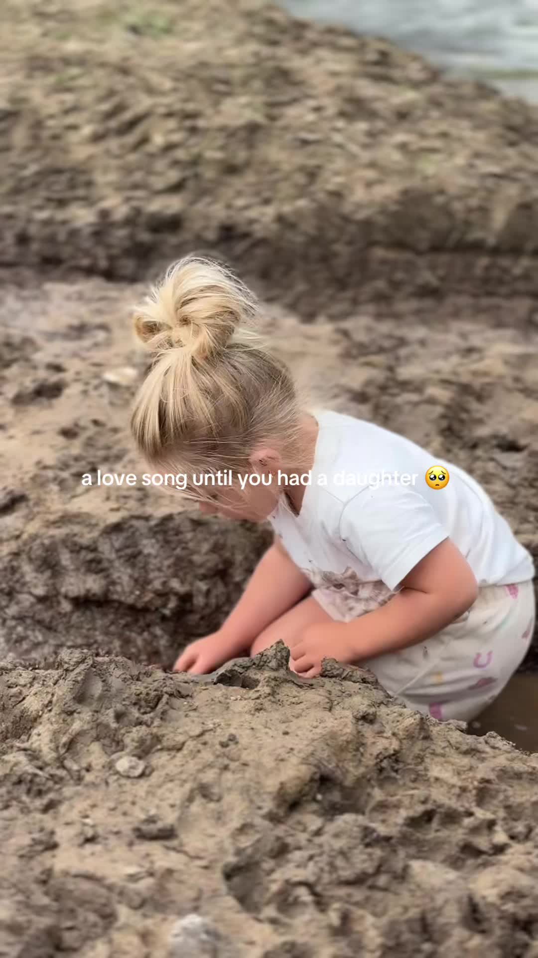 @briannamarieclements