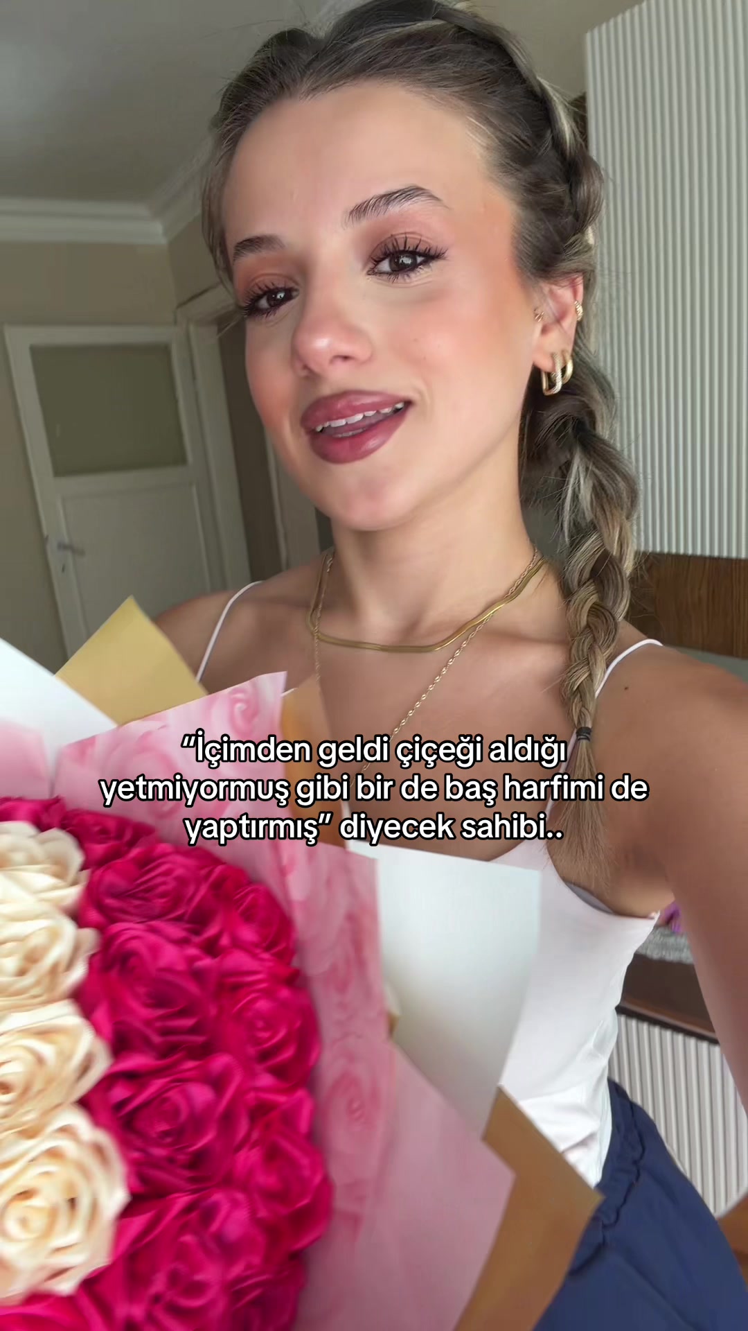 @Nuğrulay Özdemir