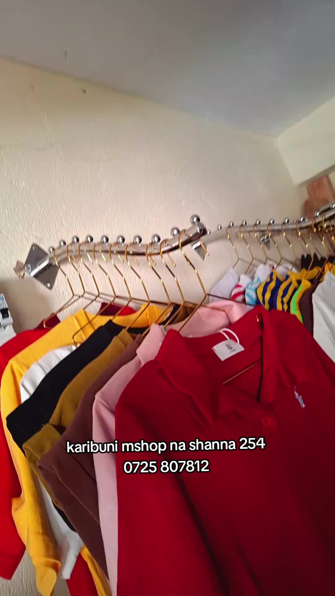 @shanna 254💃07.25.80.78.12