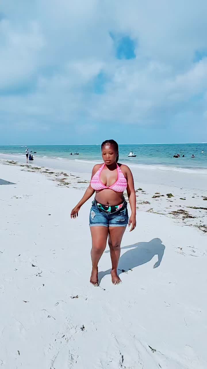 @ADHIAMBO 🇰🇪