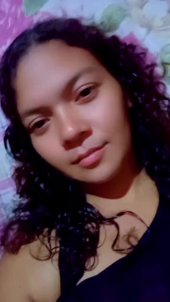 @Jessica Alves da silva