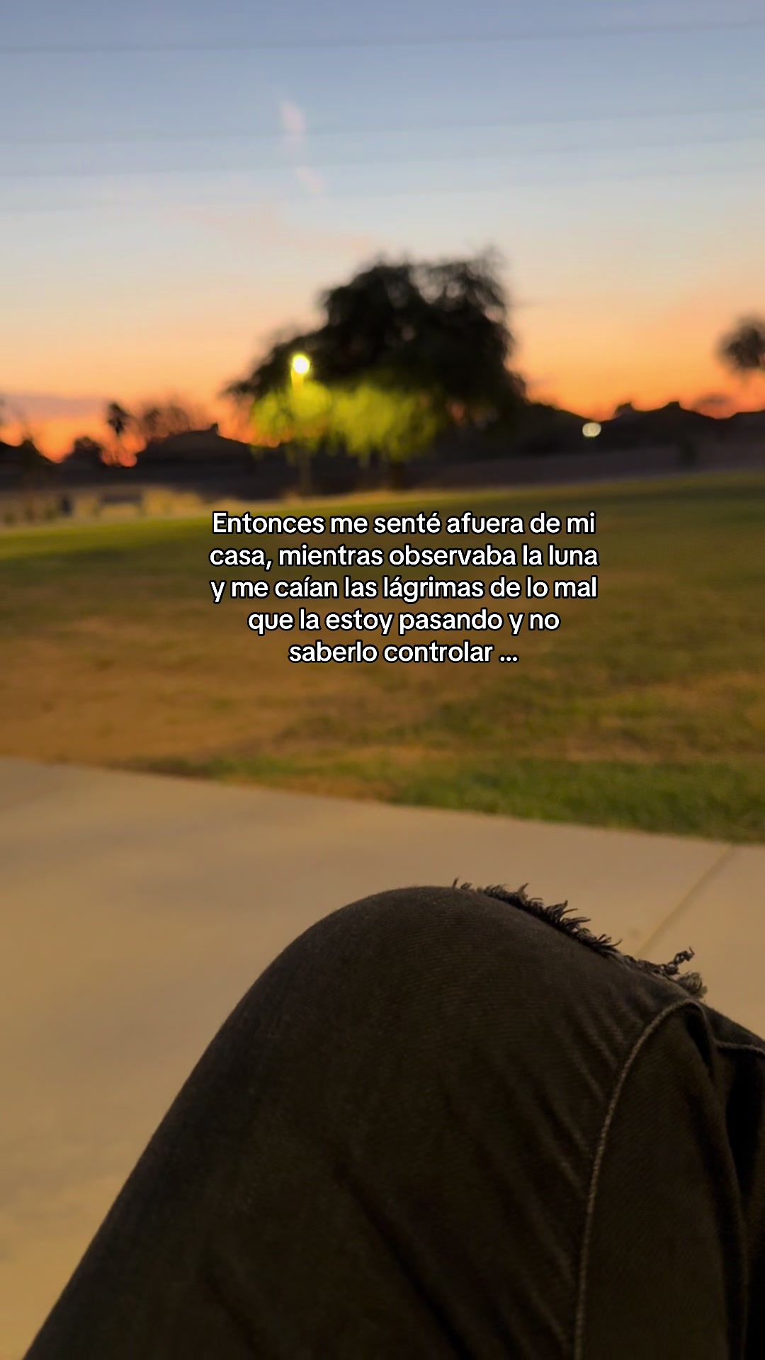 @&bull;𝚈𝚊𝚜𝚖𝚒𝚗