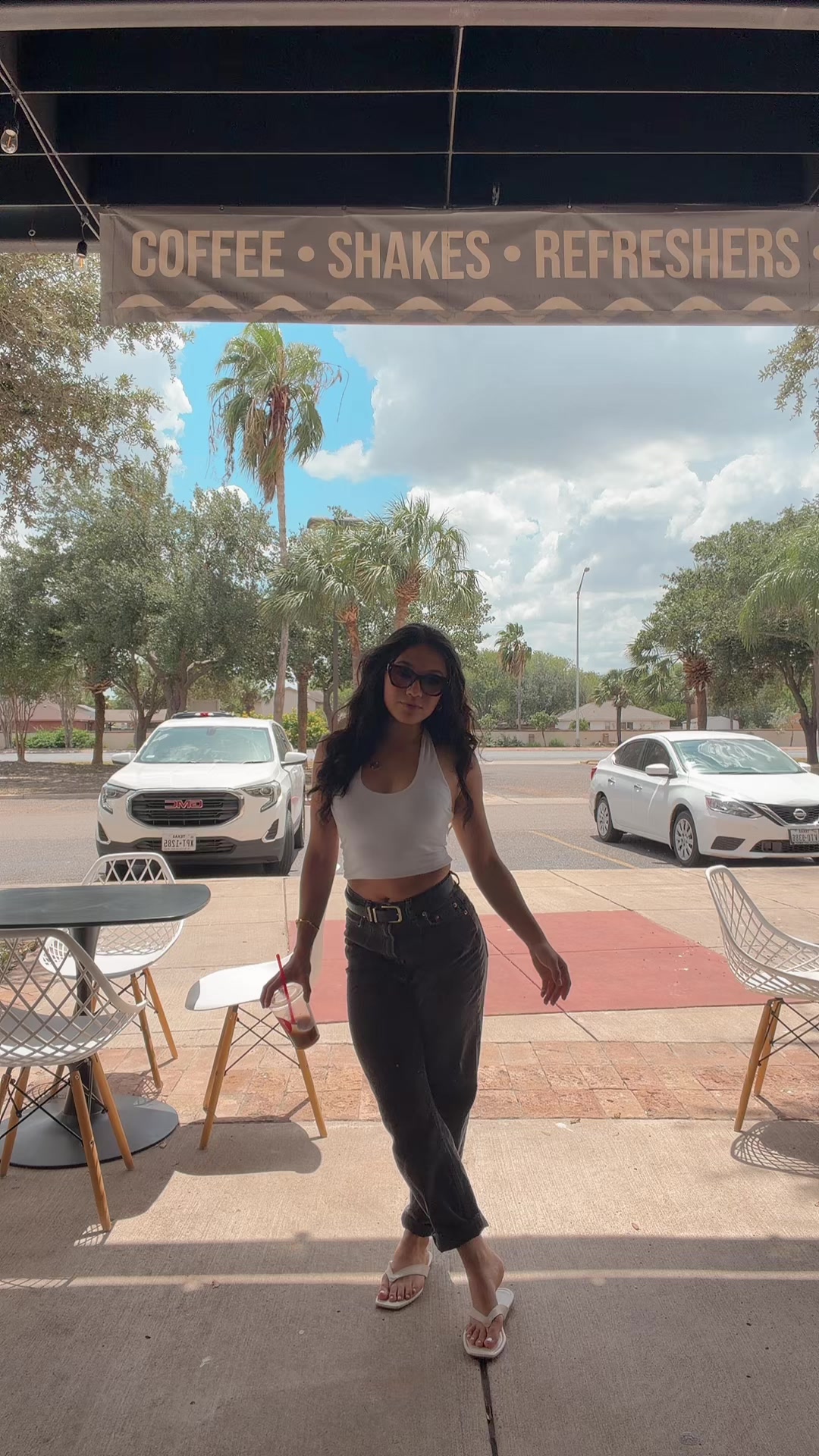 @maria_zo11