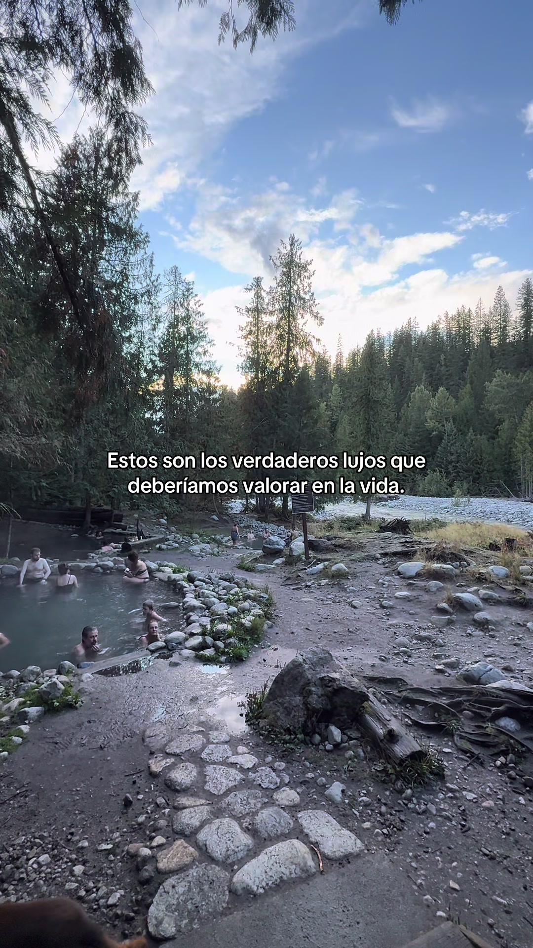 @Juan Sin Miedo Official
