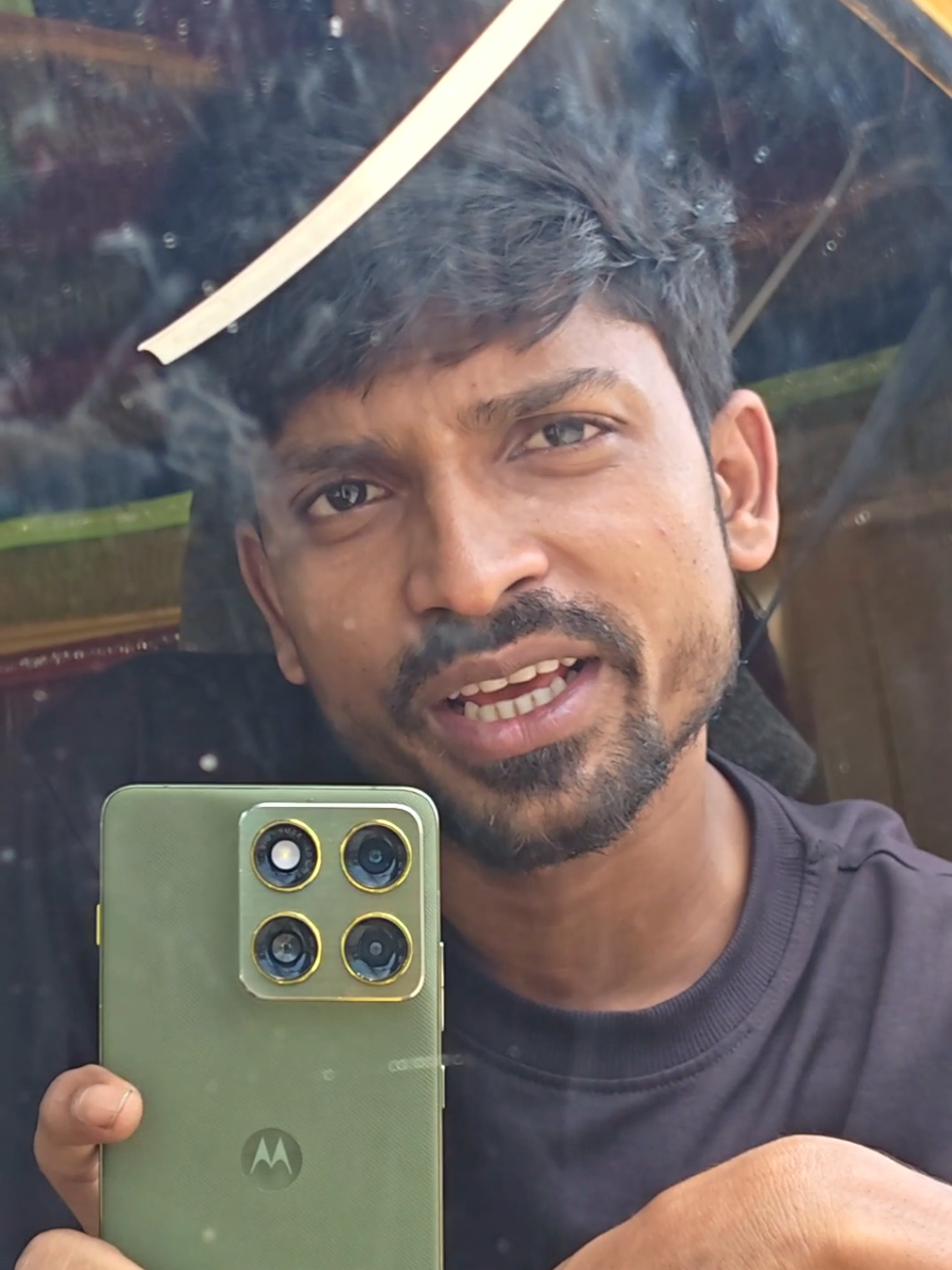@Riaz___vai420