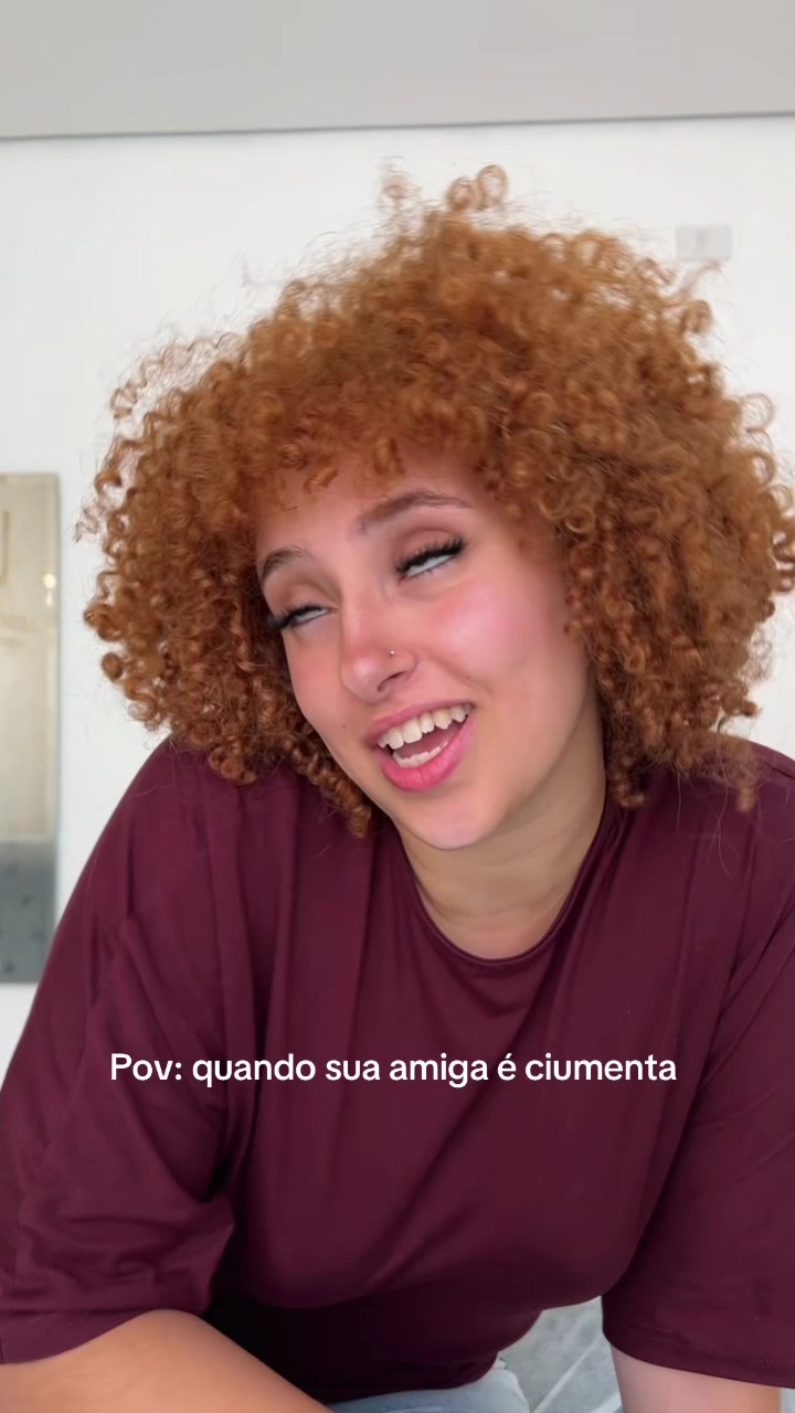 @nathaliaqs