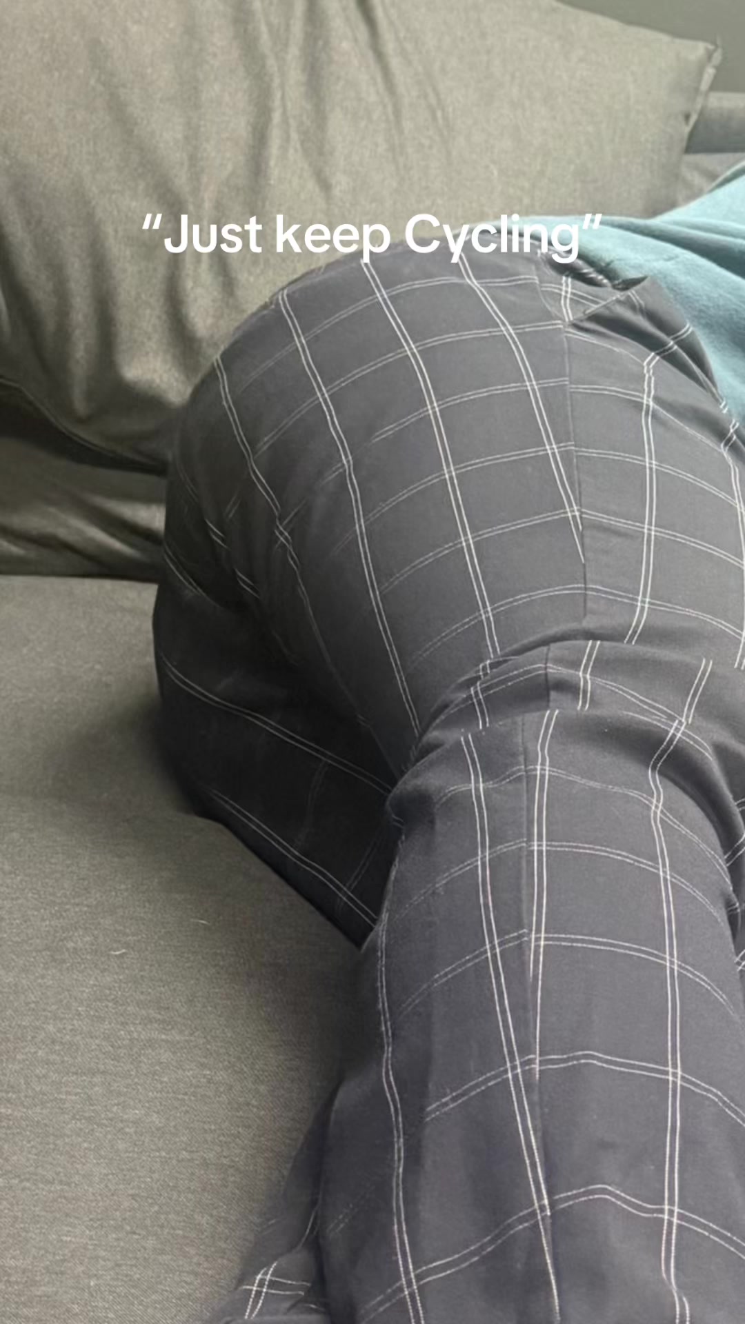 @Adriandano