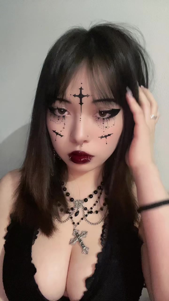 @Nami Suteki ☆