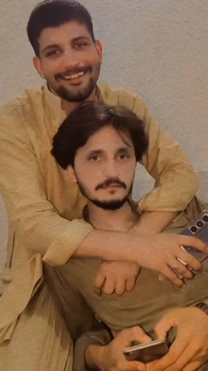 @samar