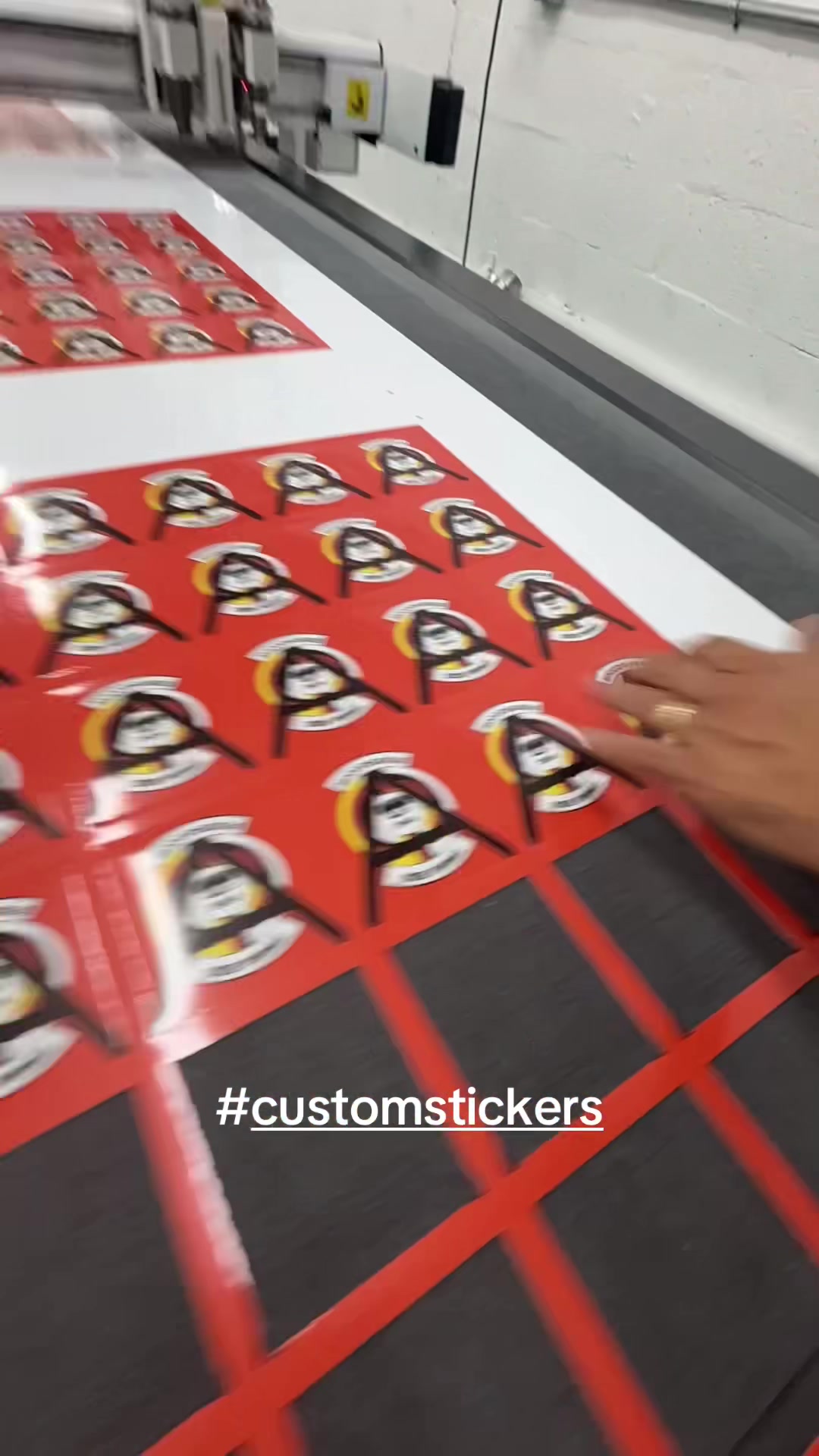 @evolutionsgraphics