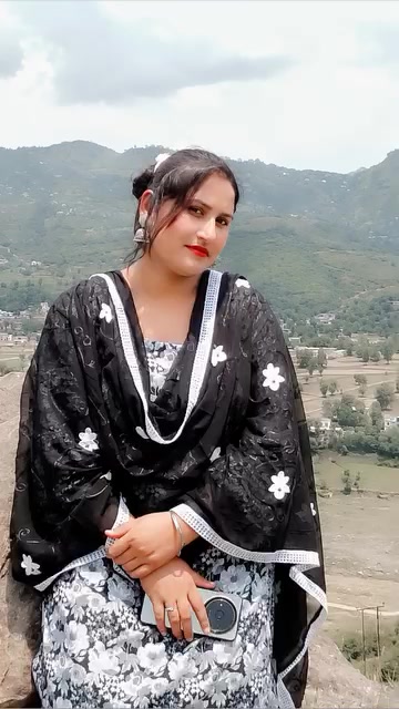 @نسیم گجر  ہزارہ