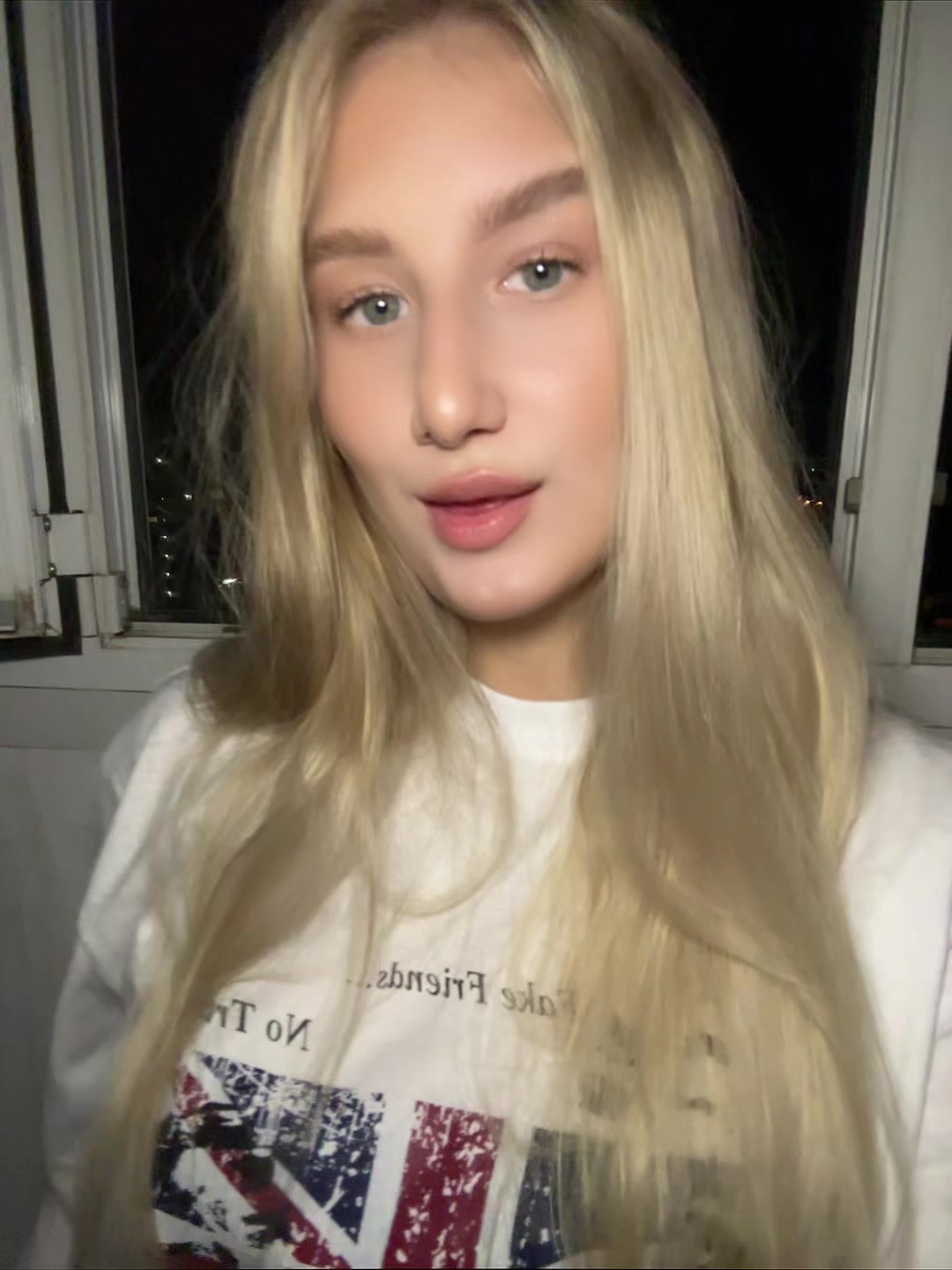 @ксюшка