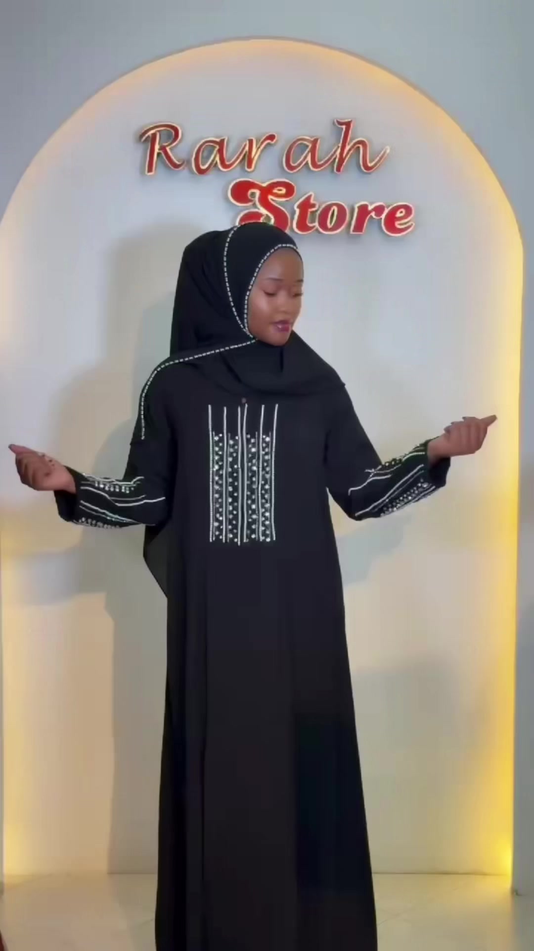 @IBRAH KAYZ (TAWFIQ MEDIA UG)