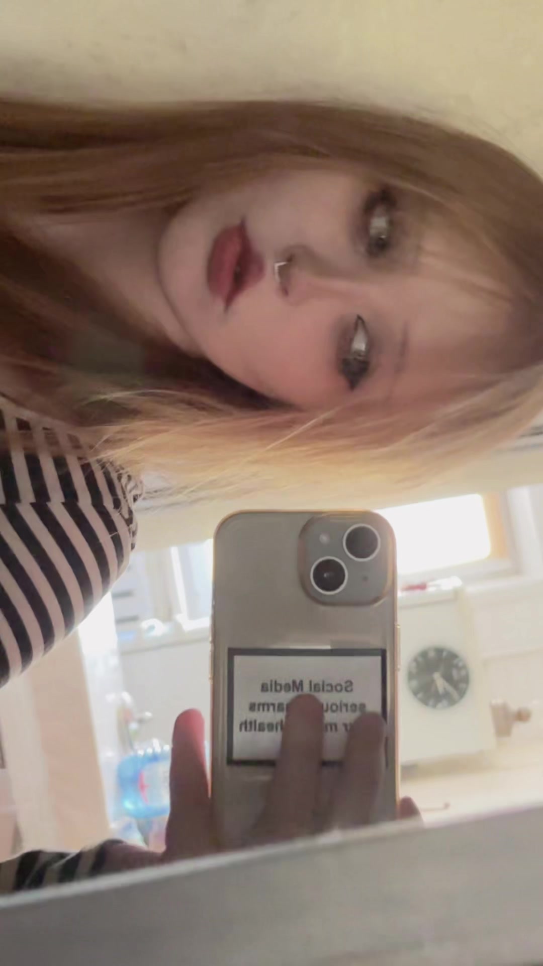@nympho