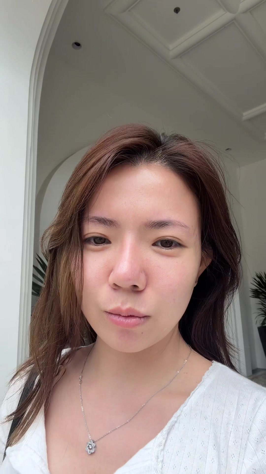 @Trương Nhã Dinh