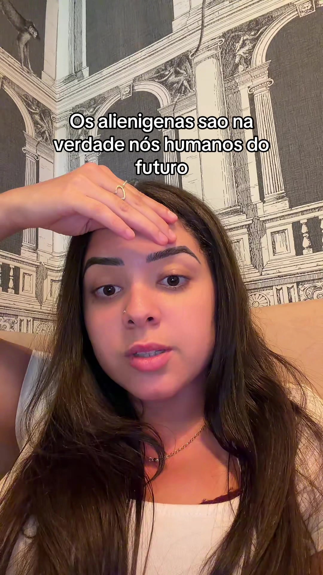 @Mands Peixoto