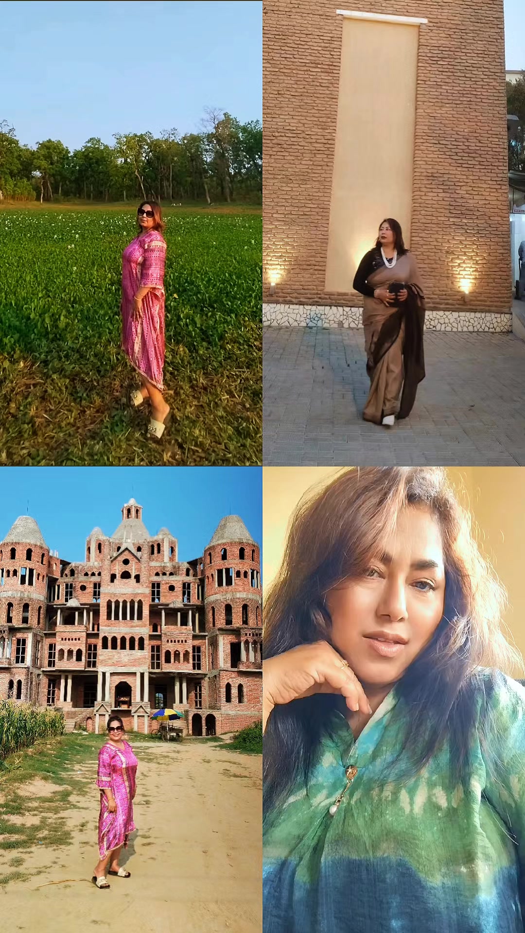 @helping srijana shrestha 🕉️