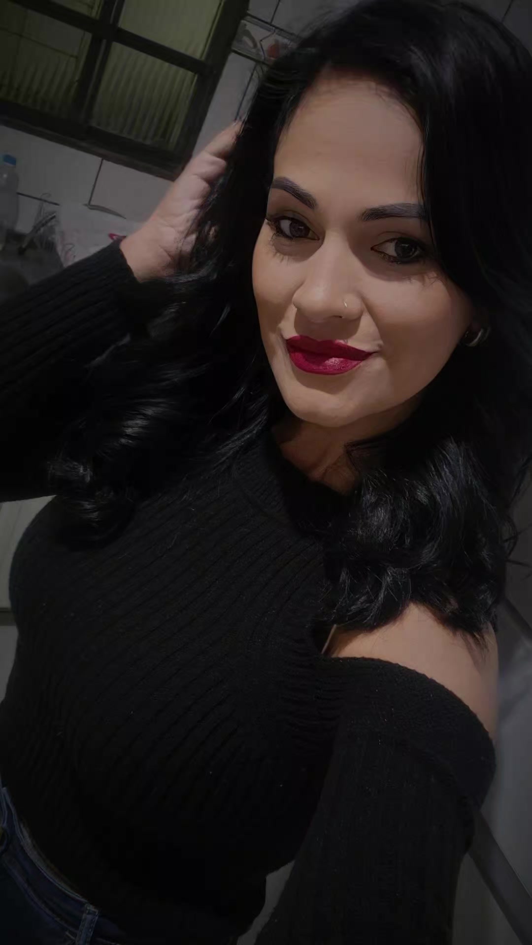 @Eliz
