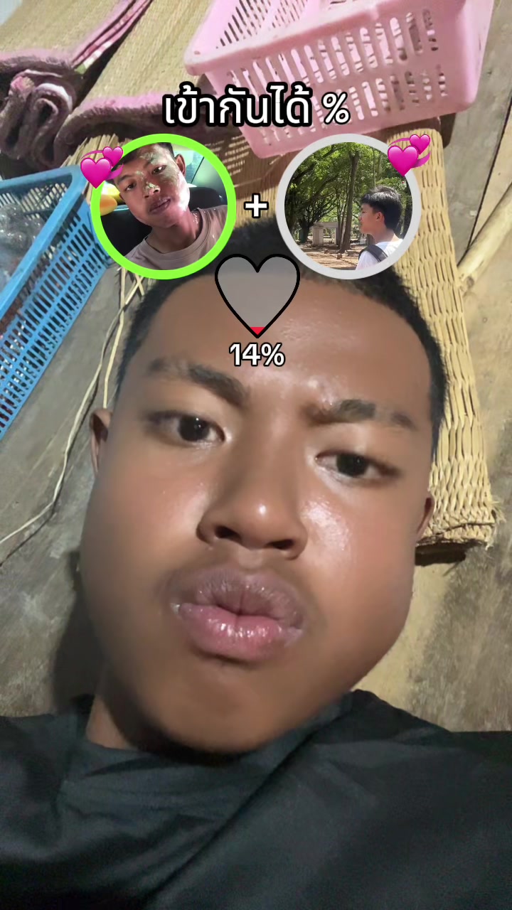 @ป๊าบแปบเดียว(ช่องจริง)