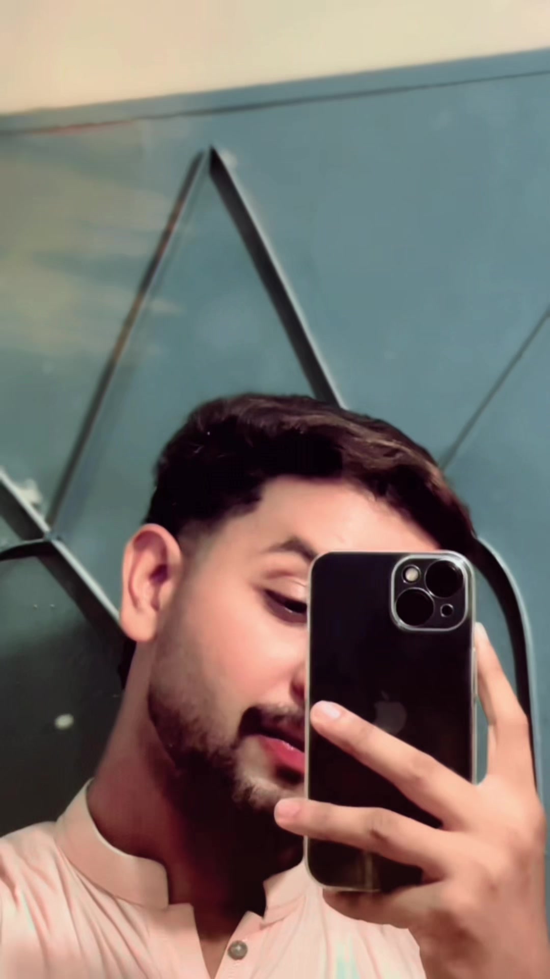 @Mr_saad