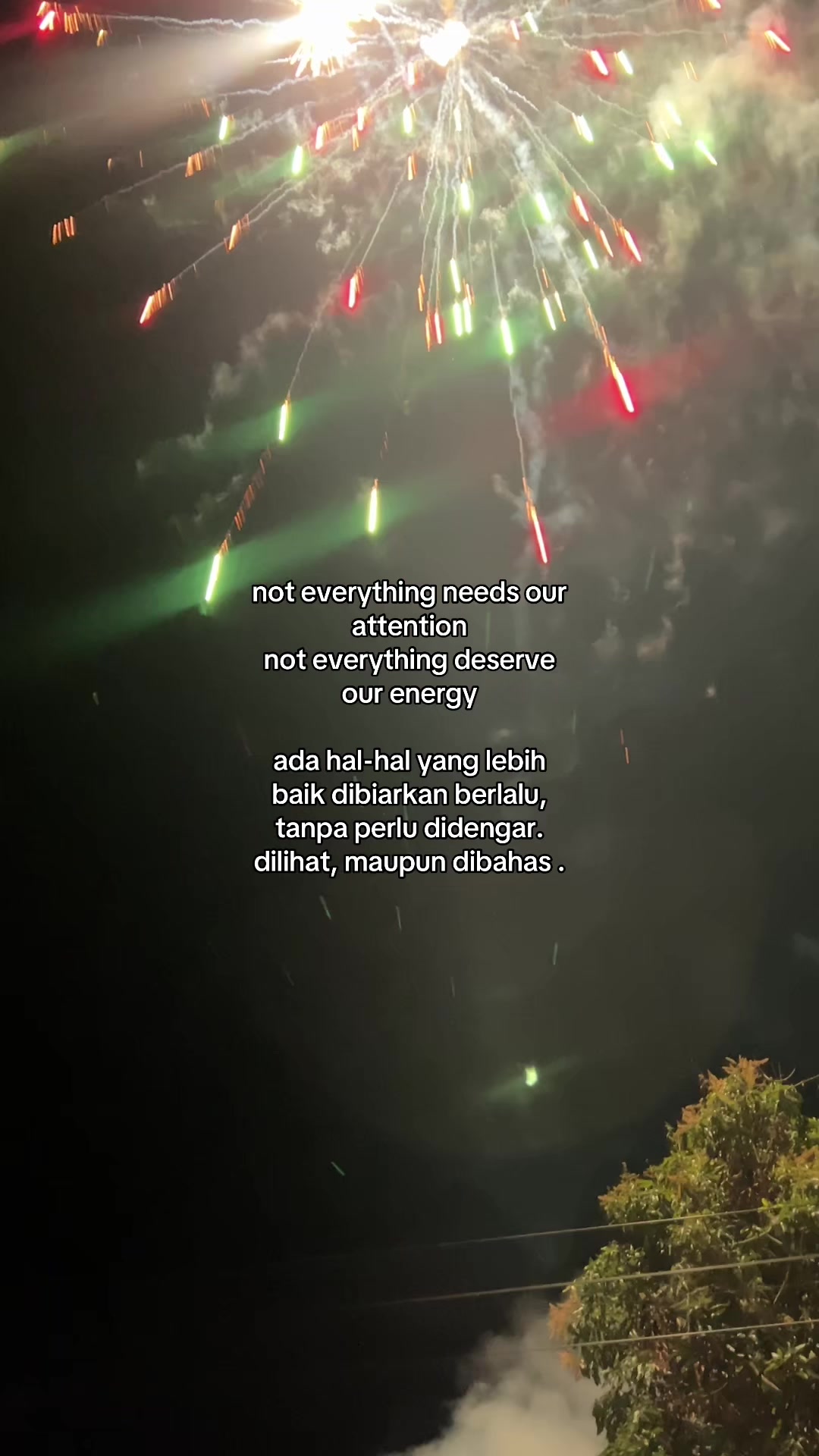 @Rahasia Hati