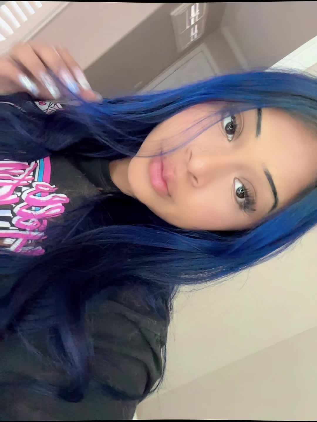 @arii.carrillo