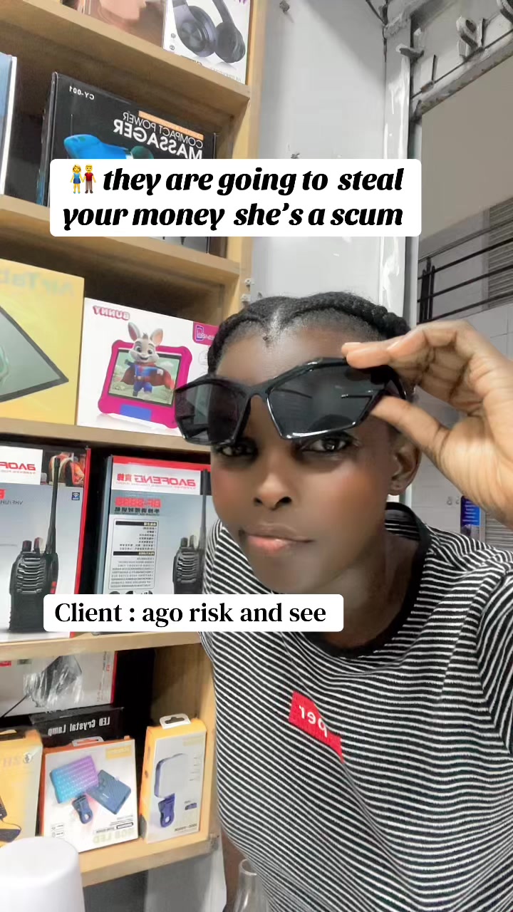 @Gadgets by MOMO