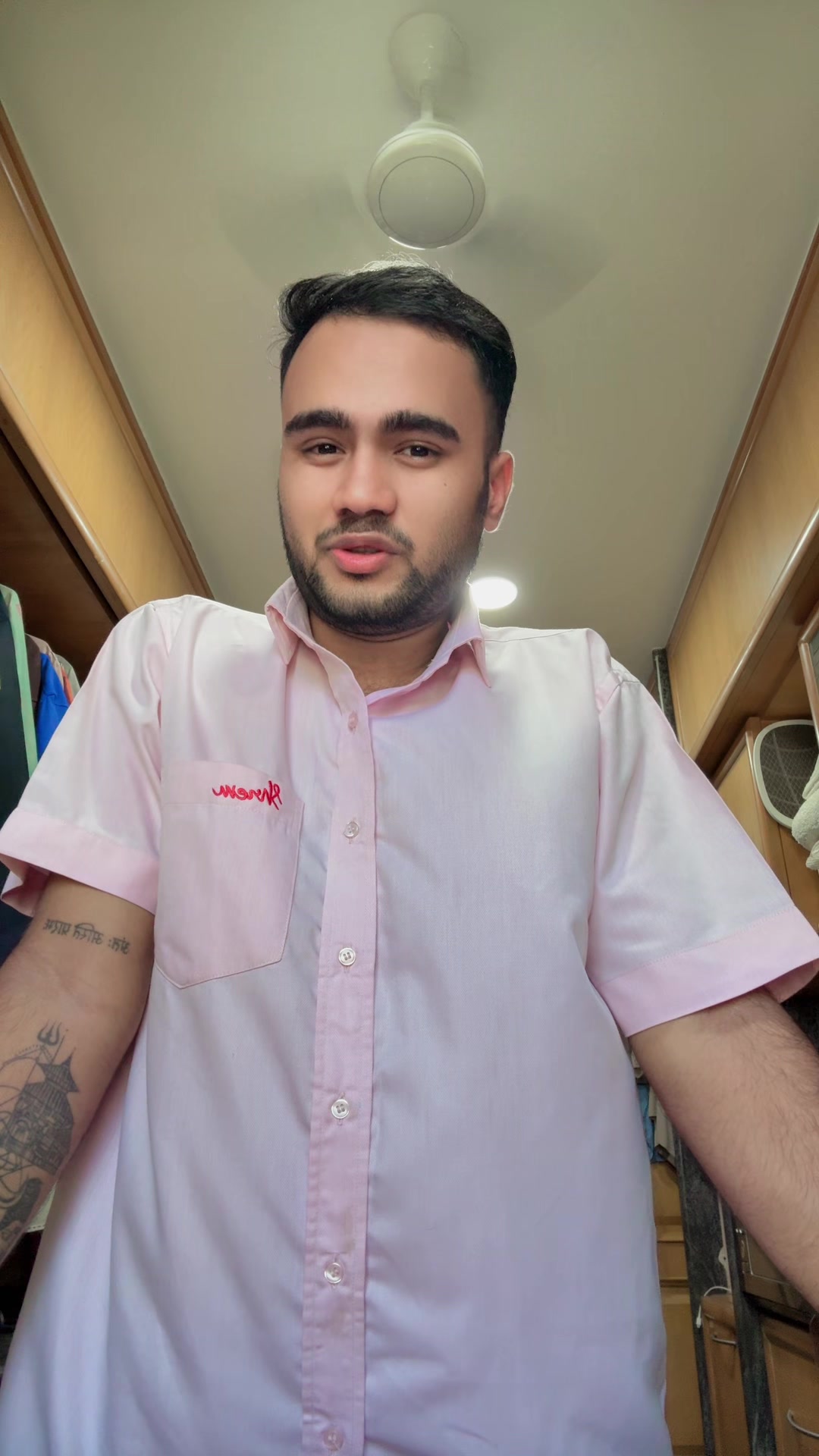 @ʂųཞąʝ