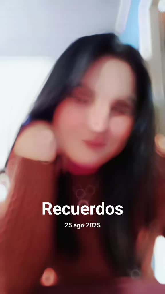 @@Lauravillar♋️🦀🥰