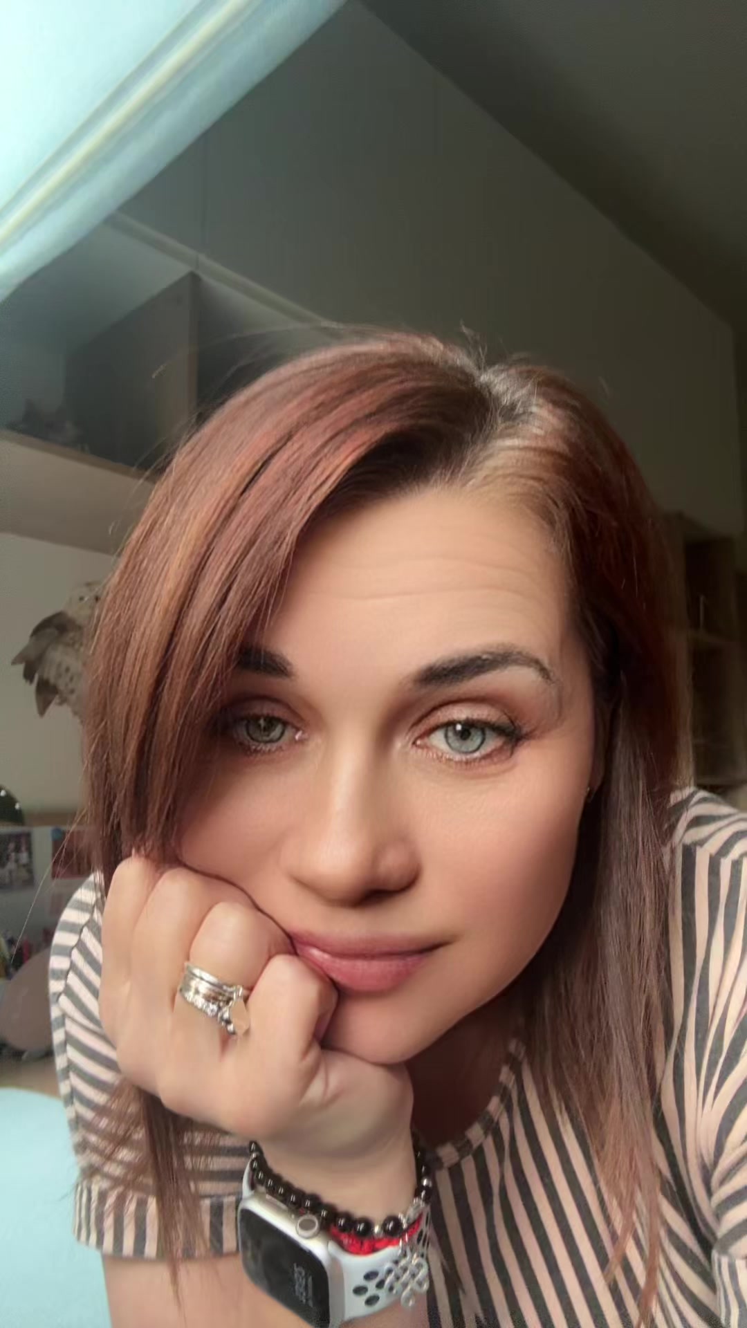 @Inna