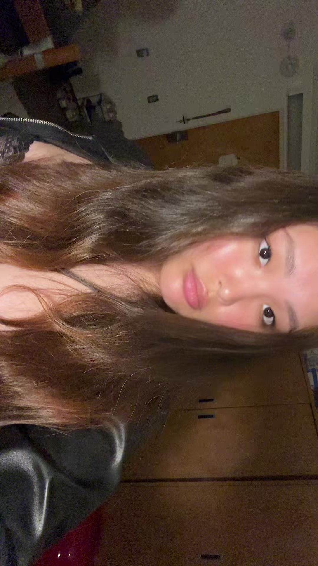 @aruzhan