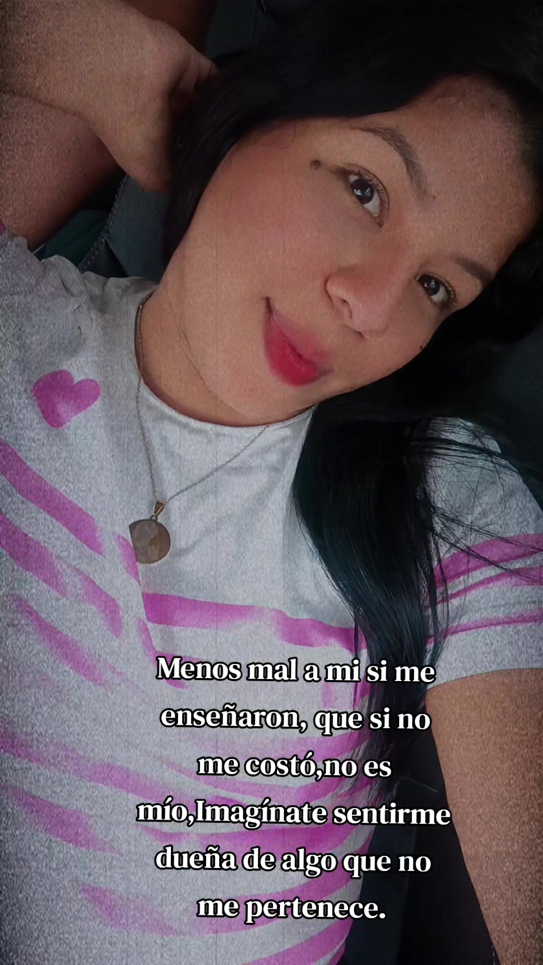 @Jaz🐽🍒