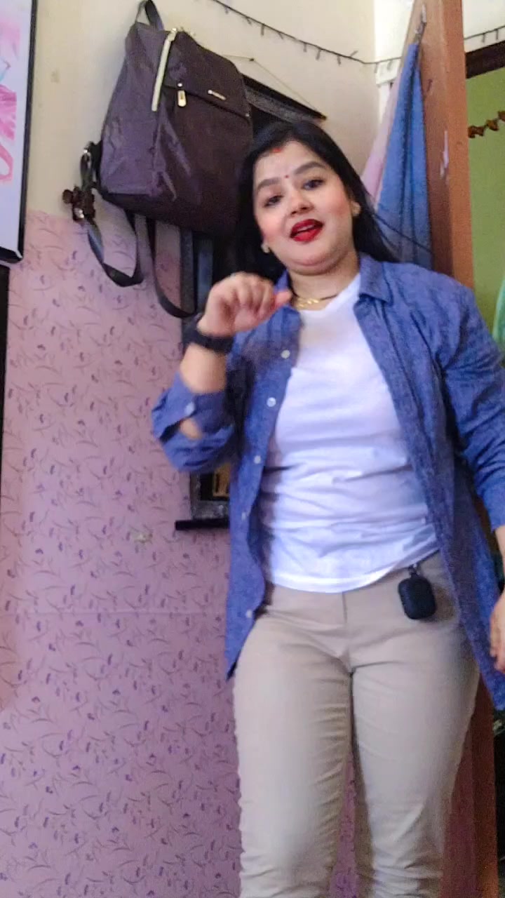 @सुनिता सुवेदी