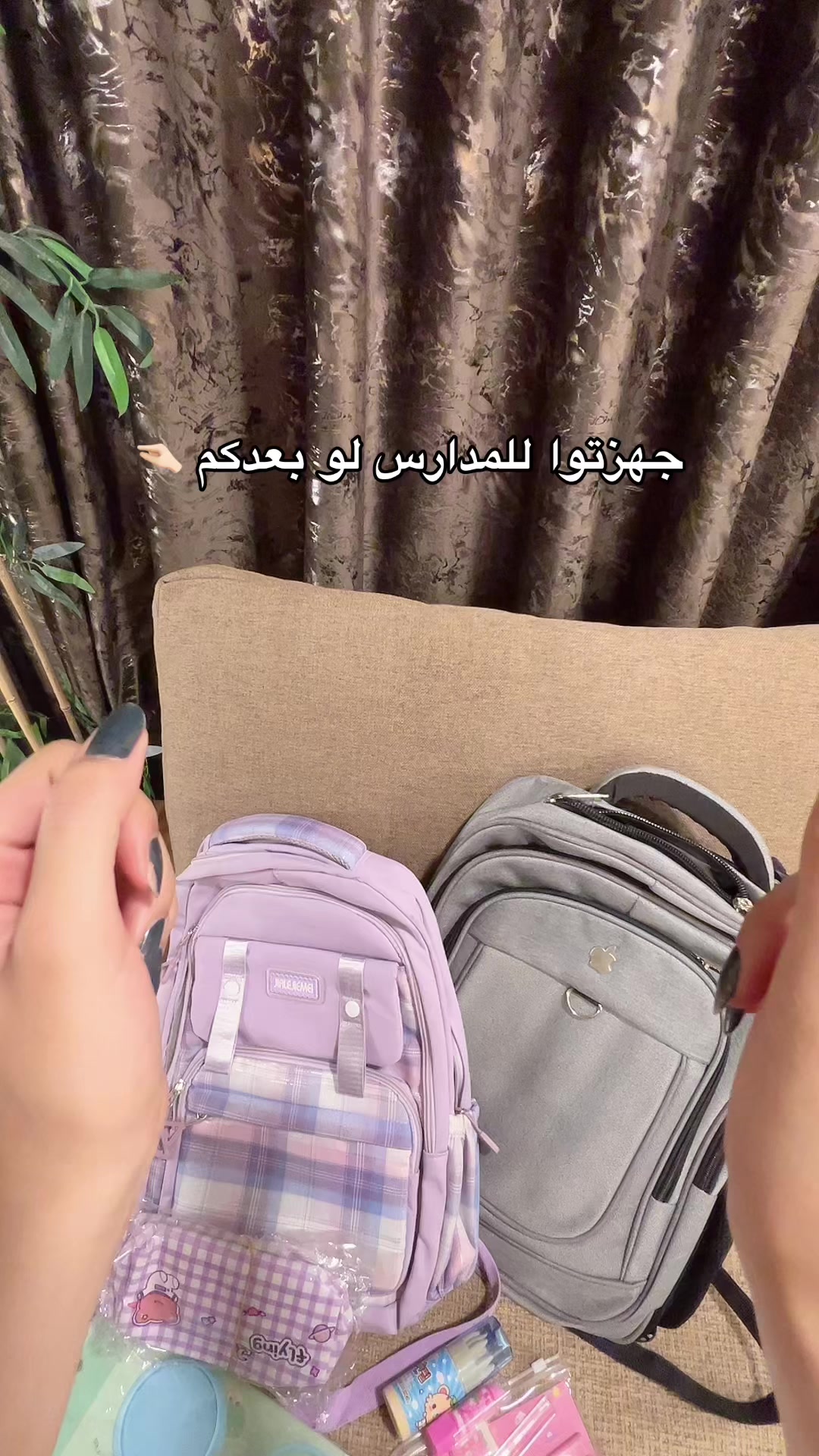 @آنجل شوب 🦋