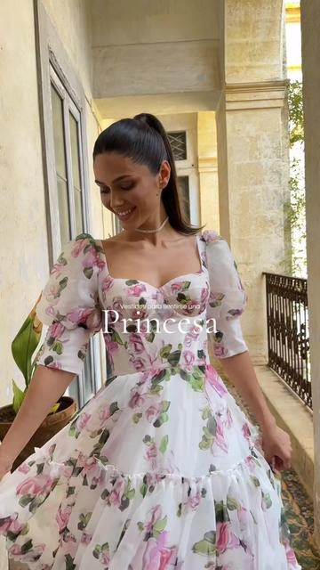 @zaela_vestidos