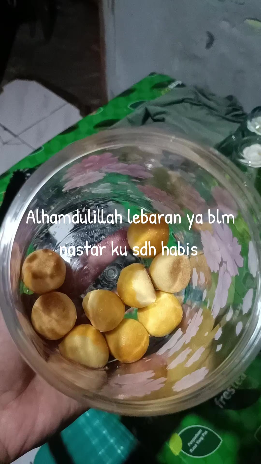 @nanaz