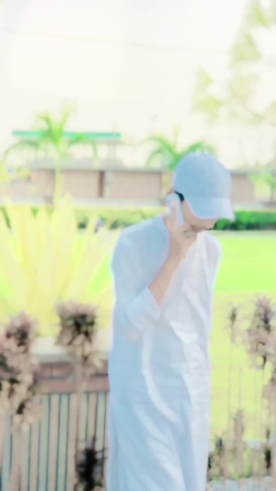 @⚜️ 𝓜𝓤𝓙𝓔𝓔𝓑 𝓜𝓐𝓣𝓣𝓤🇲🇾