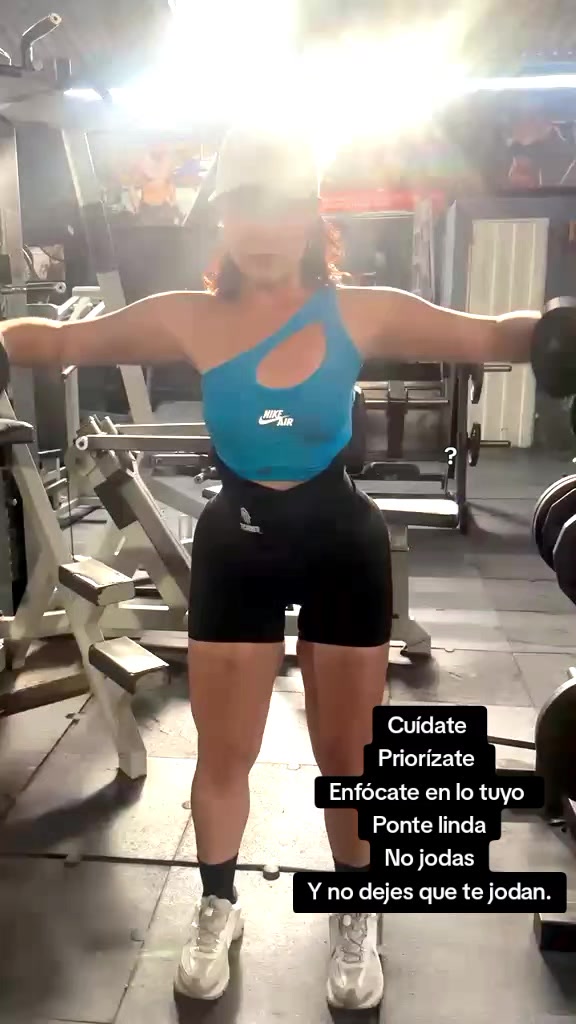 @Piedrahita Yulieth