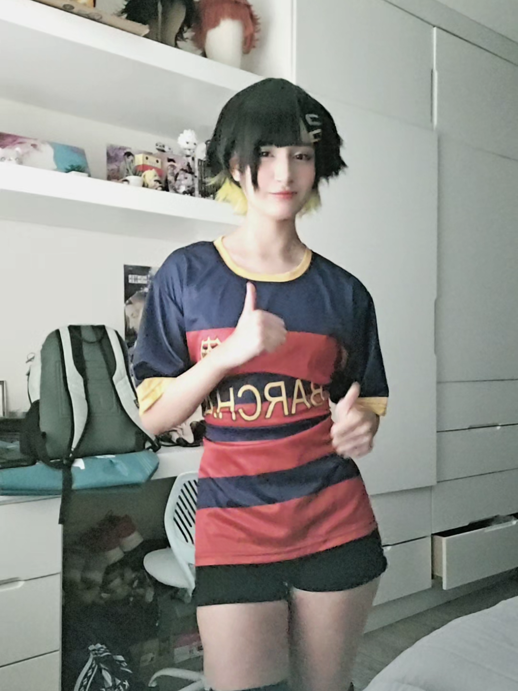 @🪸Sofía🪼