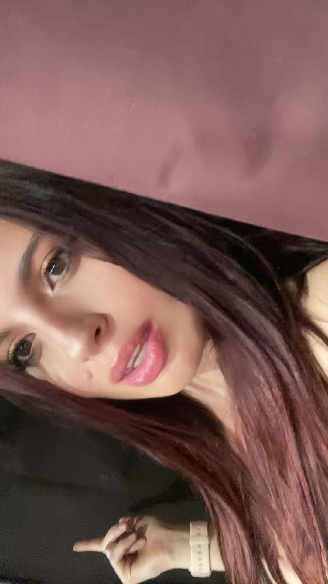 @AgussLópez13041592029