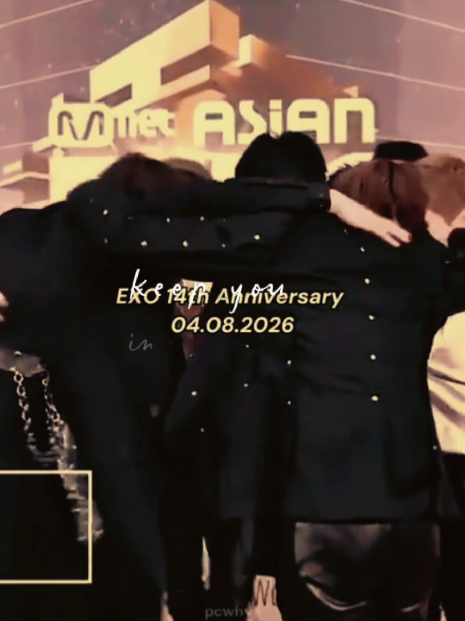 @☽̶☾ is 9 forever= 开 🐻 =