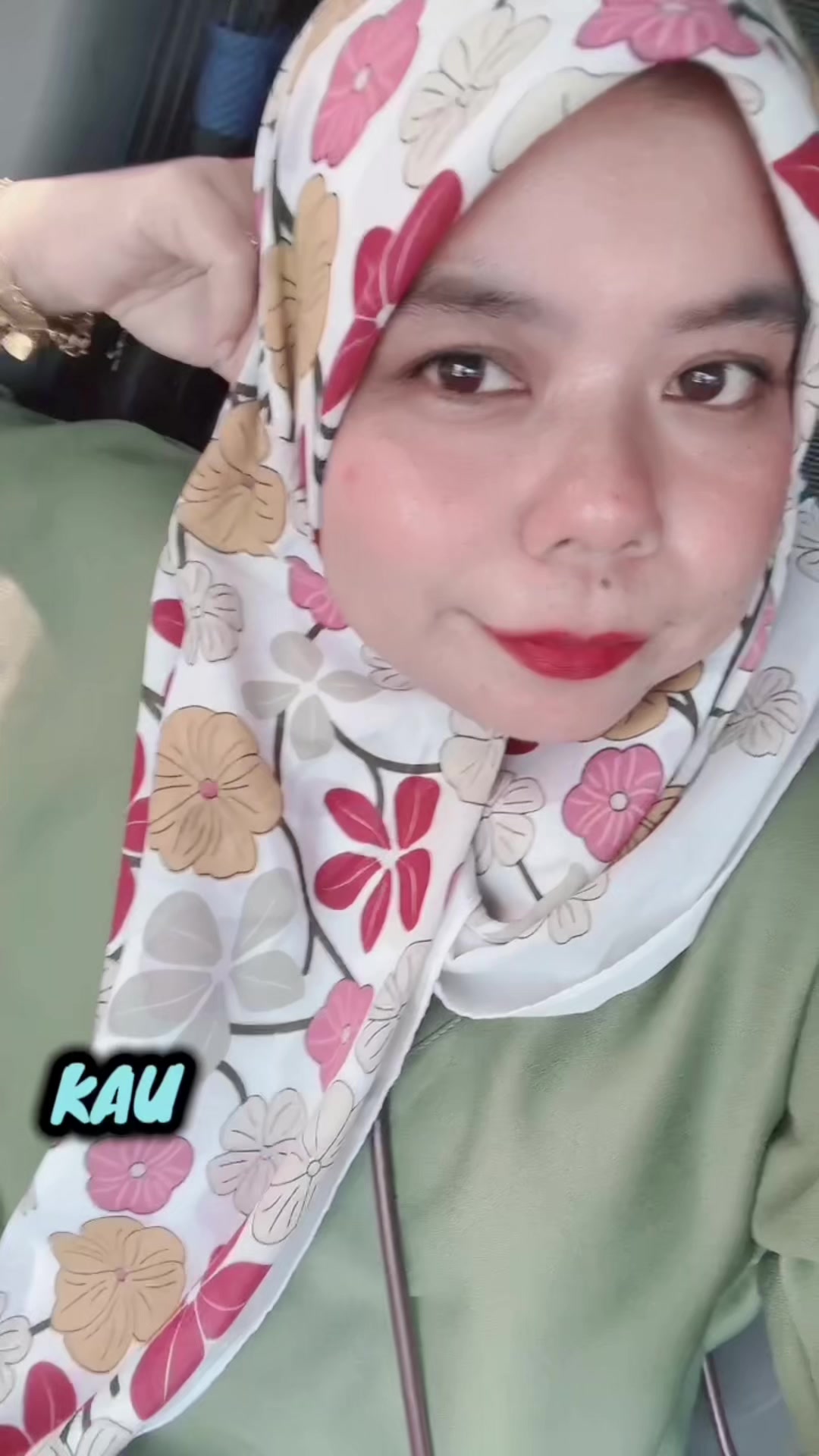 @Beby Farisha Aisya