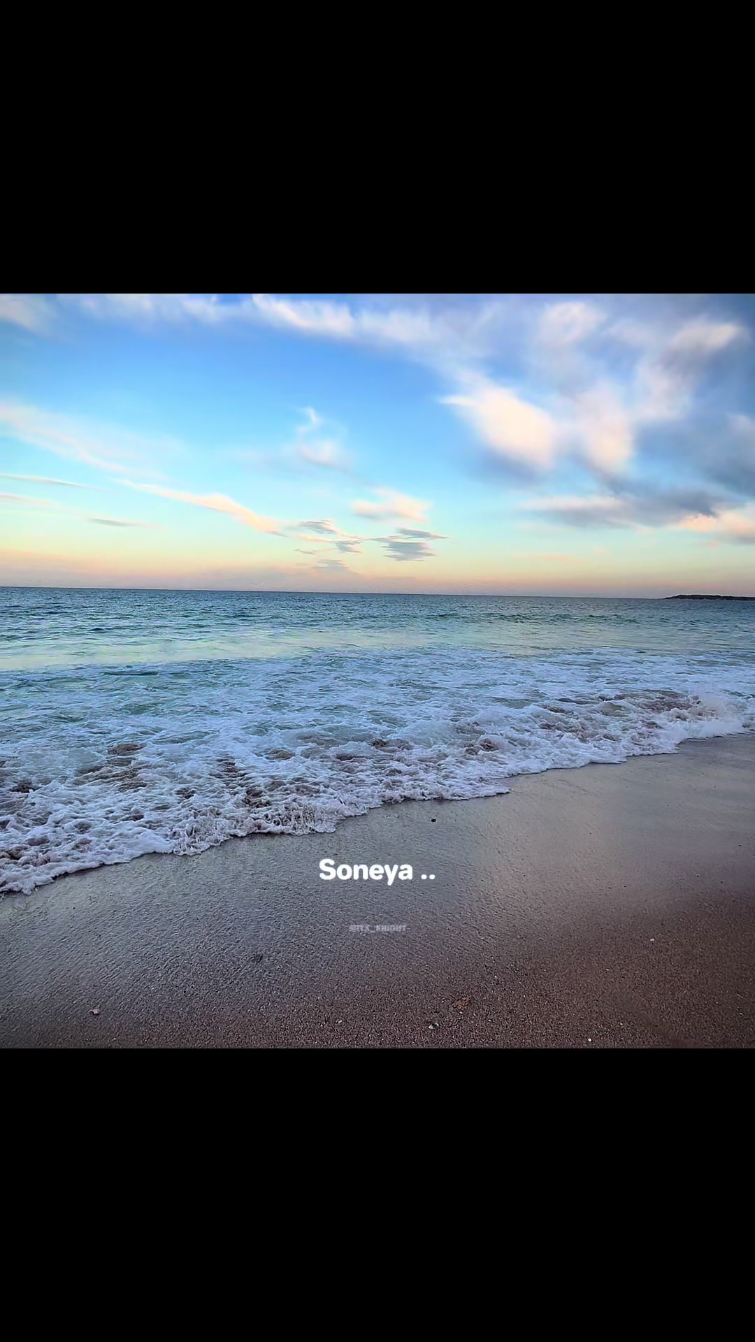 @𝐊𝐍𝐈𝐆𝐇𝐓